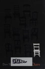 Tapa de Thirteen chairs