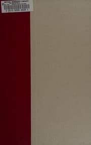 Tapa de Wesley's notes on the Bible