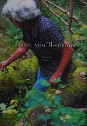 Tapa de Revv. you'll--ution