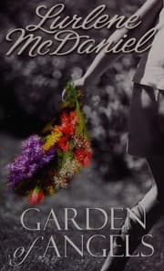 Tapa de Garden of Angels