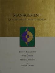 Tapa de Mgt Aie