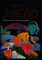 Tapa de Write ahead