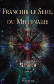 Tapa de Franchir le seuil du millénaire