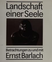 Tapa de Landschaft einer Seele