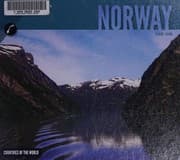 Tapa de Norway