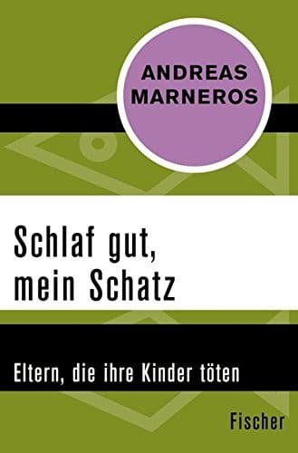 Tapa de Schlaf gut, mein Schatz