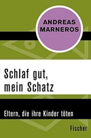 Tapa de Schlaf gut, mein Schatz
