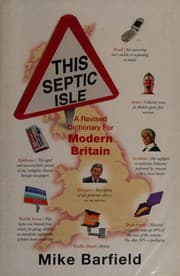 Tapa de This Septic Isle