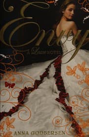Tapa de Envy (Luxe Series, Book 3)