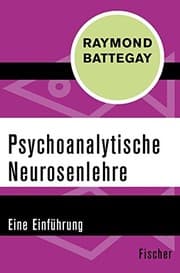 Tapa de Psychoanalytische Neurosenlehre