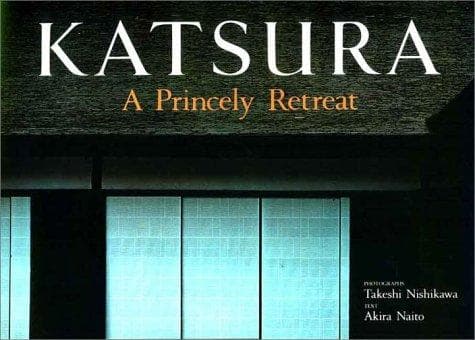 Tapa de Katsura