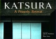 Tapa de Katsura
