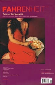Tapa de Fahrenheitº