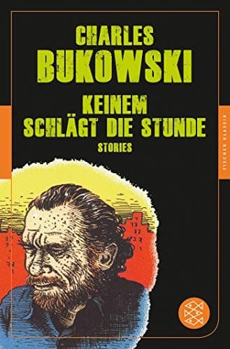 Tapa de Keinem schlägt die Stunde