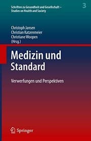 Tapa de Medizin und Standard