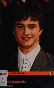 Tapa de Daniel Radcliffe, Level 1