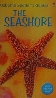 Tapa de The seashore
