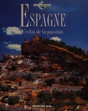 Tapa de Espagne