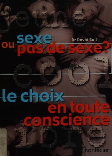 Tapa de Jeune, cool et libre!