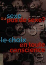 Tapa de Jeune, cool et libre!