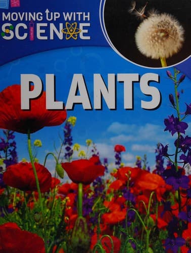 Tapa de Moving up with Science