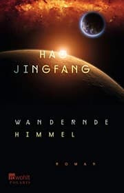 Tapa de Wandernde Himmel