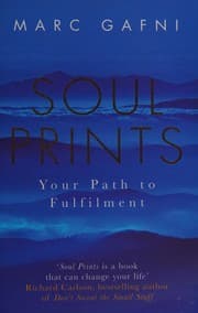 Tapa de Soul prints