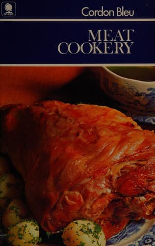 Tapa de Meat cookery