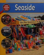Tapa de At the Seaside (Look Around You)