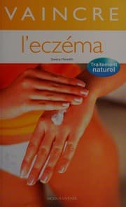 Tapa de Vaincre l'eczéma