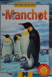 Tapa de Le manchot