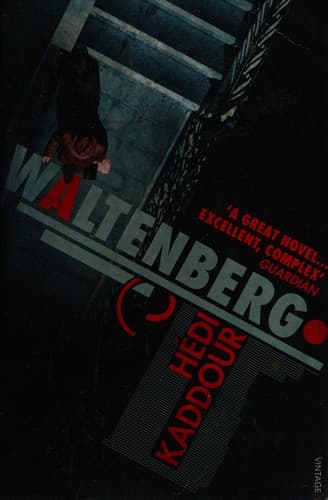 Tapa de Waltenberg