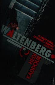 Tapa de Waltenberg