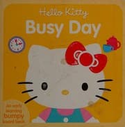 Tapa de Busy day