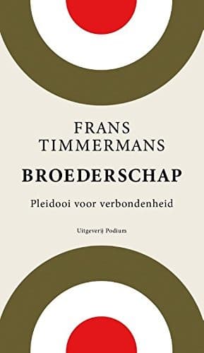Tapa de Broederschap