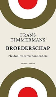 Tapa de Broederschap