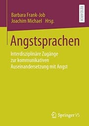 Tapa de Angstsprachen