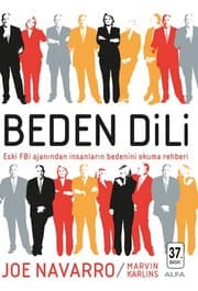 Tapa de Beden Dili