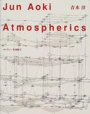 Tapa de Atmospherics