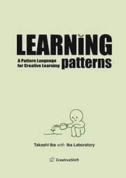 Tapa de Learning Patterns