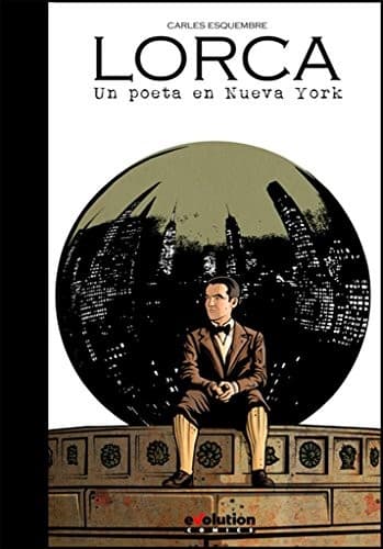 Tapa de Lorca