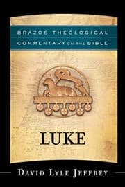 Tapa de Luke