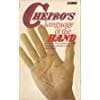 Tapa de Language of the hand