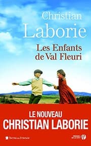Tapa de Les Enfants de Val Fleuri