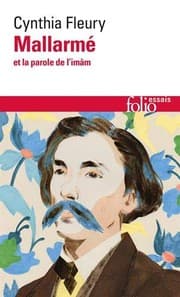 Tapa de Mallarmé
