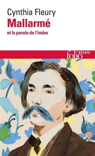 Tapa de Mallarmé