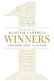 Tapa de Winners