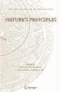 Tapa de Nature's Principles