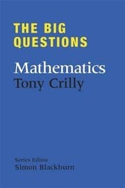 Tapa de Mathematics