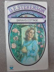 Tapa de Sarah's Cottage